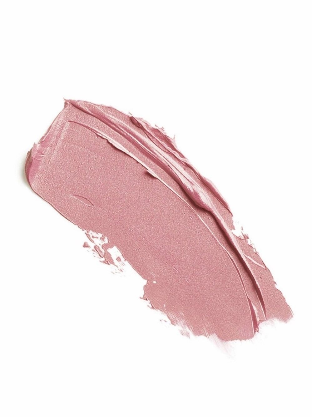 Tarte Tarteist Matte Lip Paint - Namaste 0.20 Oz New - Picture 2 of 2